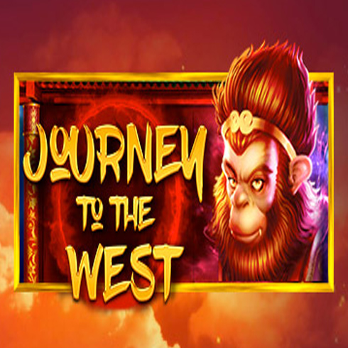 Journey to the West instal the new version for windows