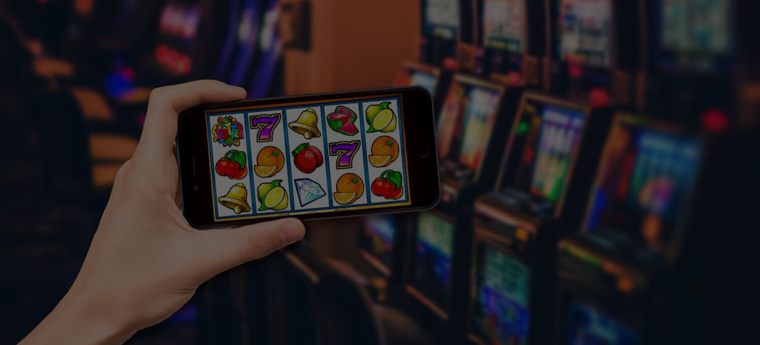 Cum să faci mai multe cazino online licențiat  Făcând mai puțin